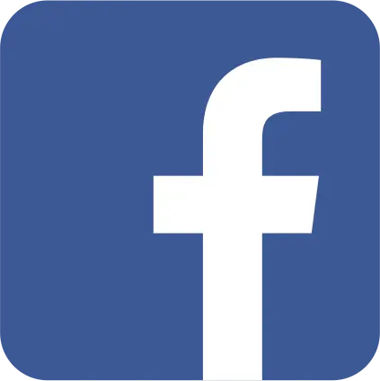 Social