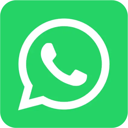 Social
