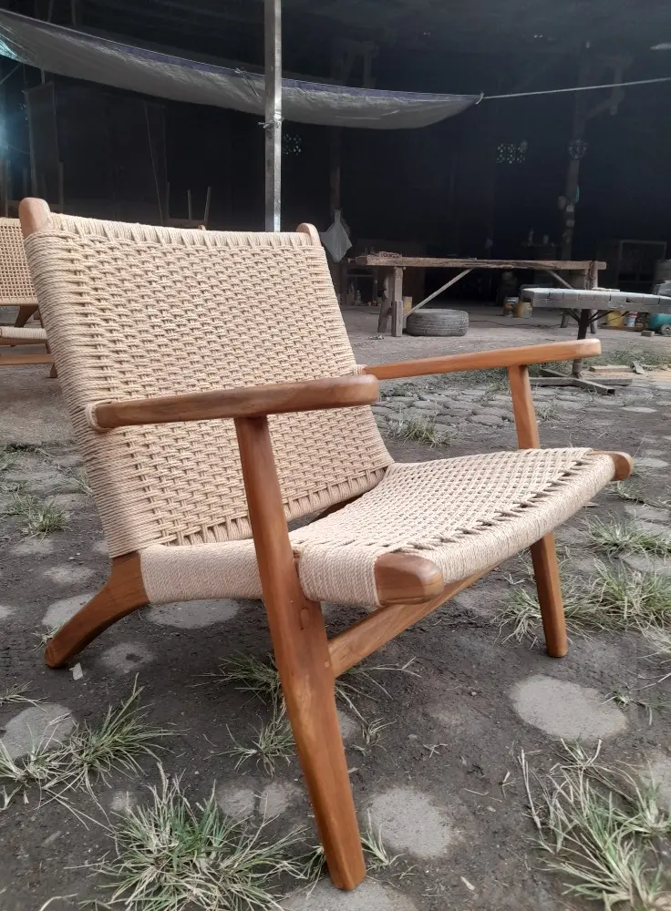 Kursi Jati Minimalis, Kursi Kayu Jati Jepara, Kursi Makan Minimalis, Kursi Tamu Jati, Kursi Cafe Kayu Jati